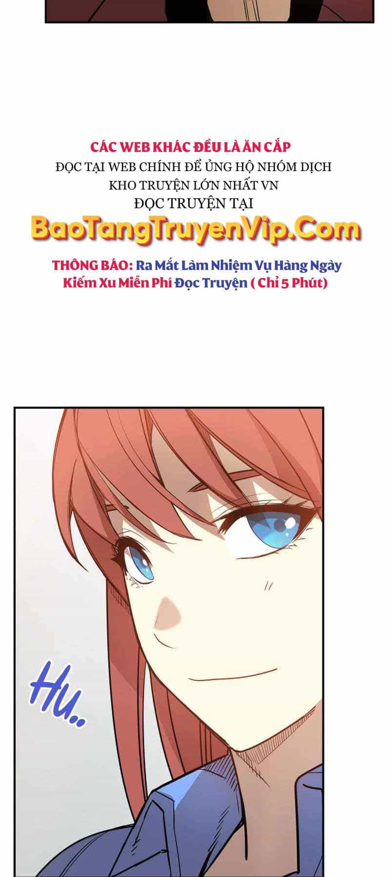Tôi Là Lính Mới - Chương 180 - ảnh 16