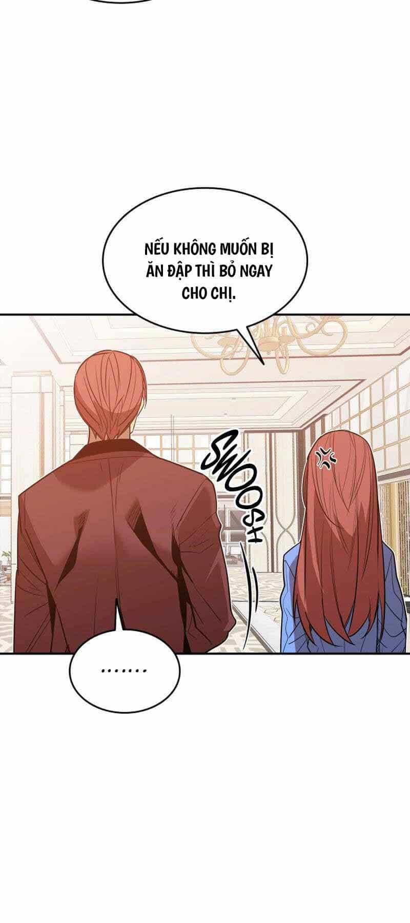 Tôi Là Lính Mới - Chương 180 - ảnh 18