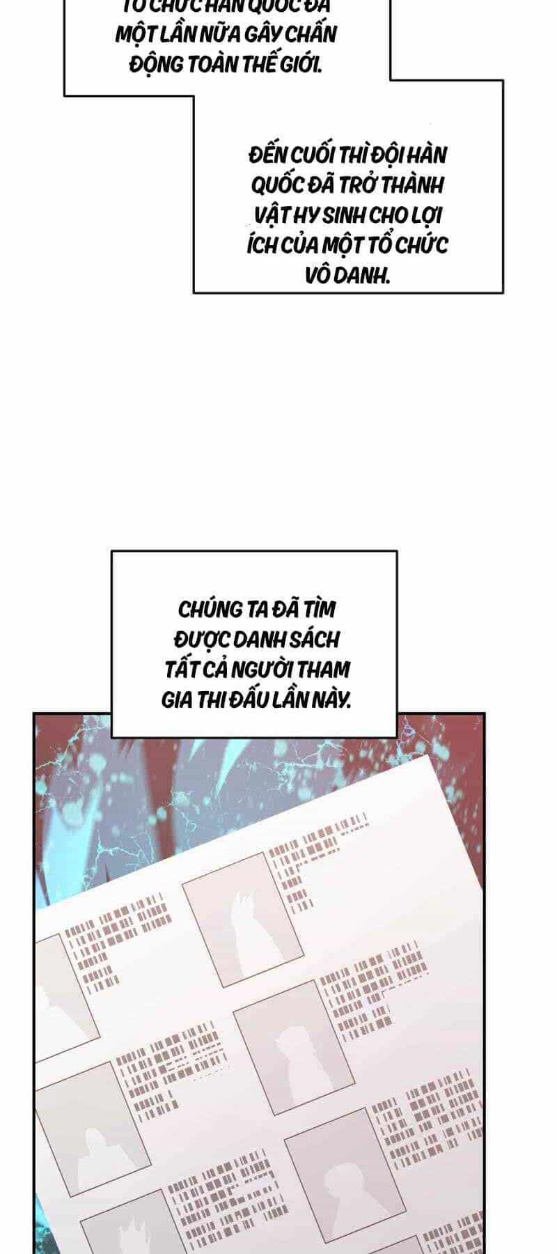 Tôi Là Lính Mới - Chương 180 - ảnh 32
