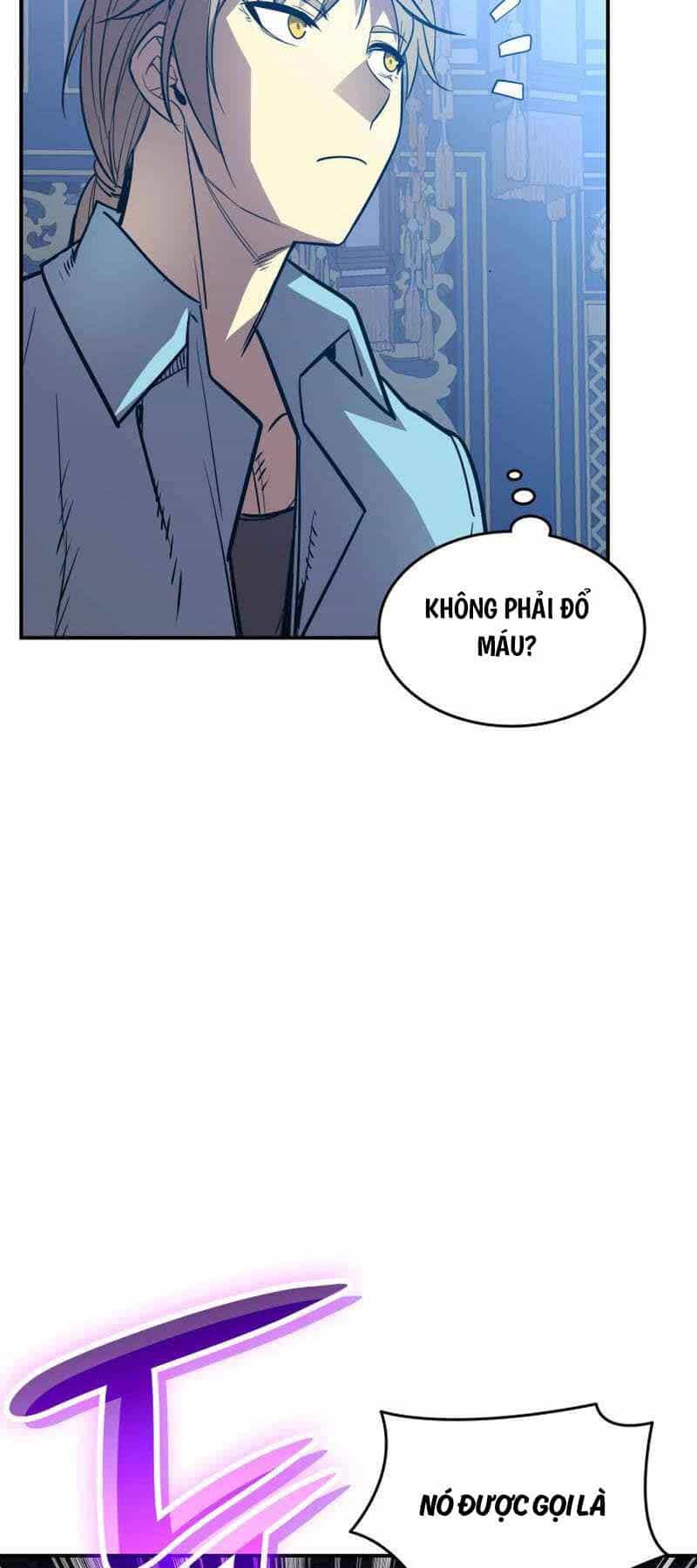 Tôi Là Lính Mới - Chương 180 - ảnh 39