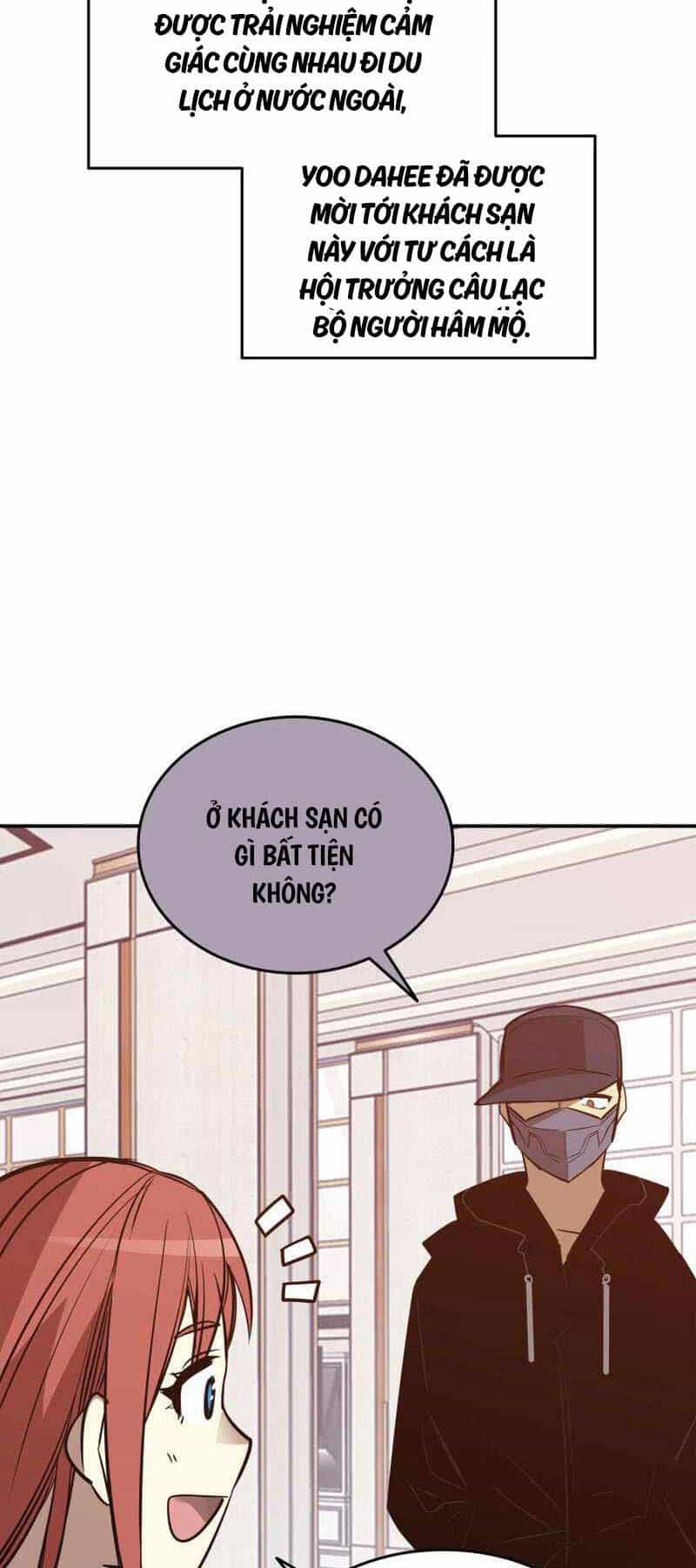 Tôi Là Lính Mới - Chương 180 - ảnh 5