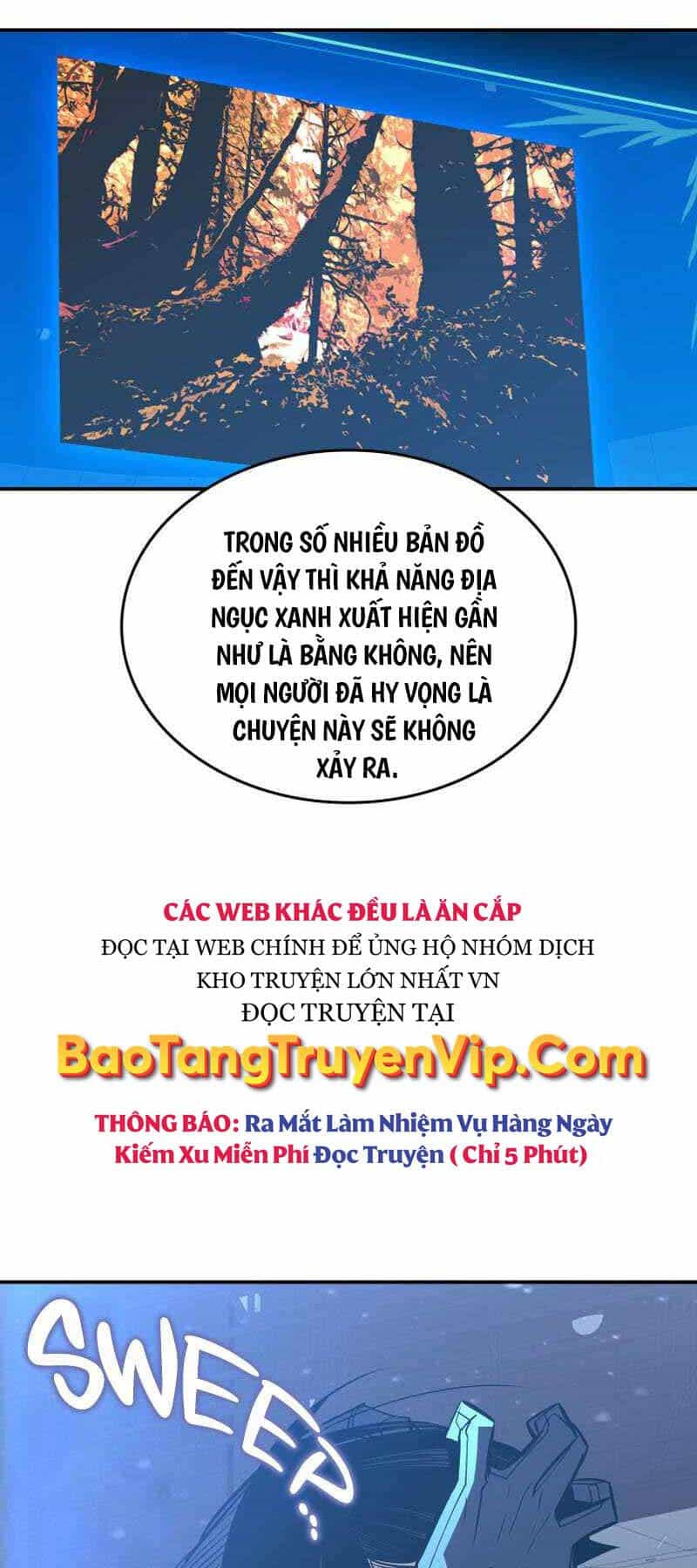 Tôi Là Lính Mới - Chương 180 - ảnh 62