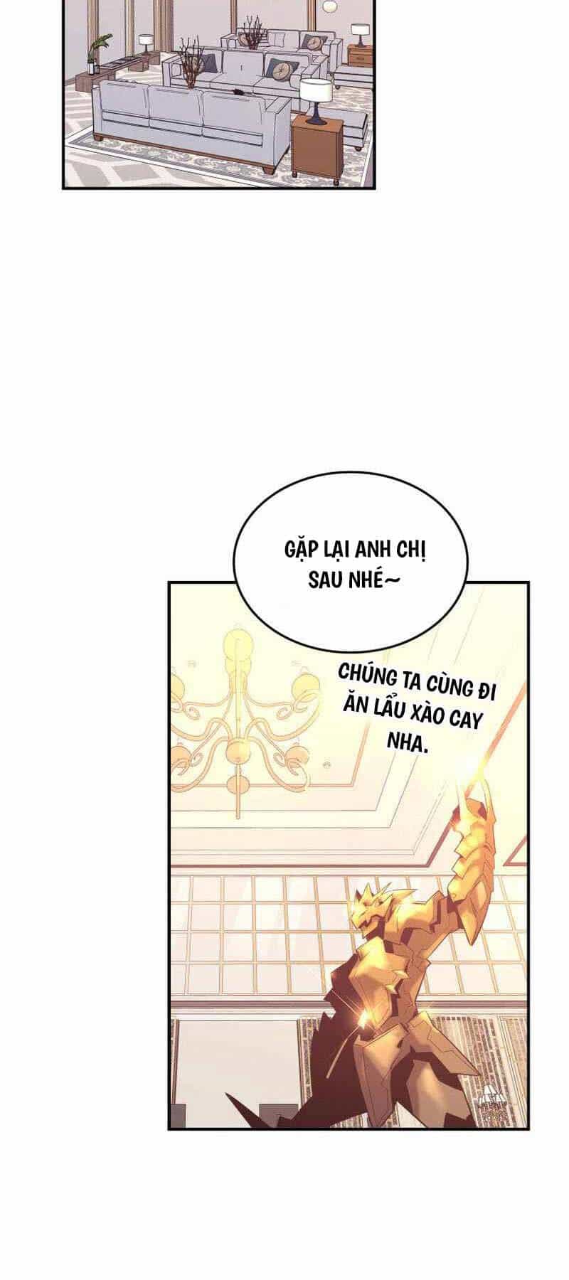 Tôi Là Lính Mới - Chương 180 - ảnh 7