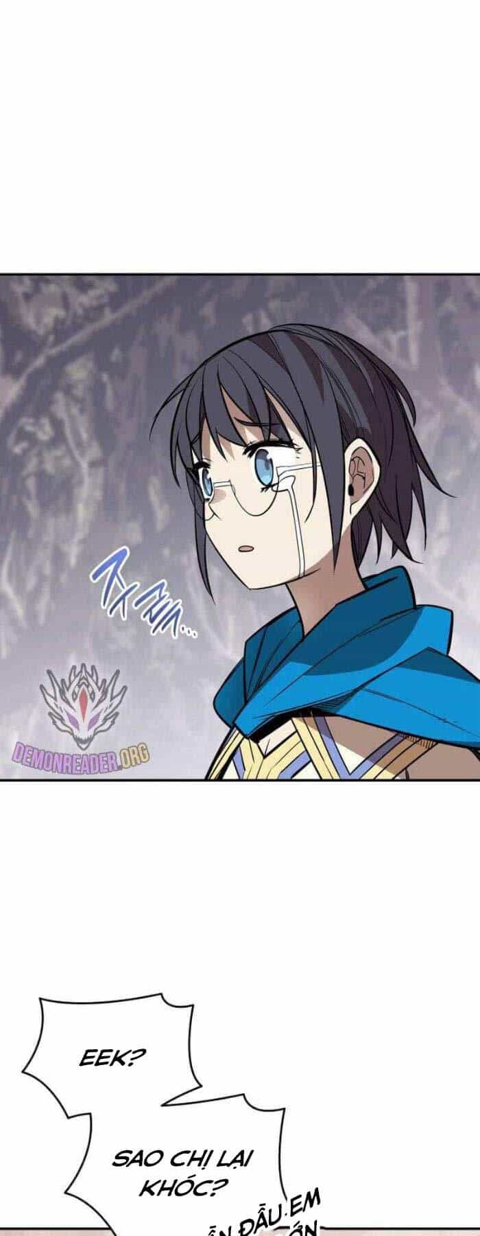 Tôi Là Lính Mới - Chương 181 - ảnh 28