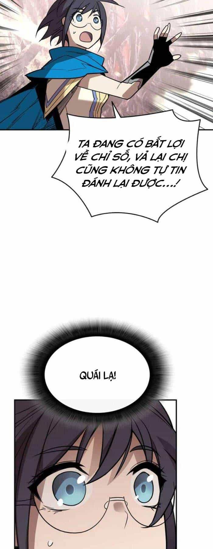 Tôi Là Lính Mới - Chương 181 - ảnh 40