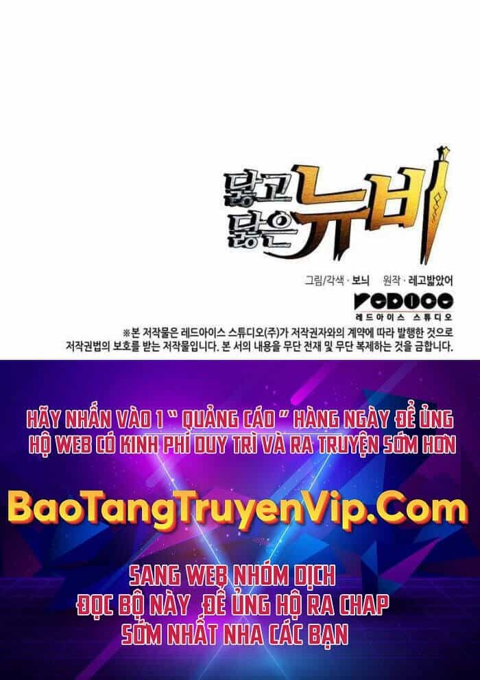 Tôi Là Lính Mới - Chương 181 - ảnh 66