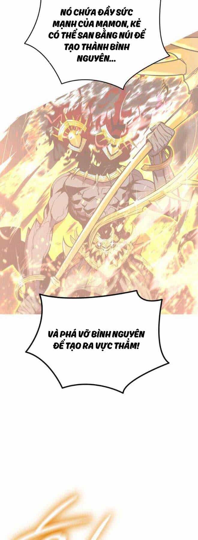 Tôi Là Lính Mới - Chương 182 - ảnh 40