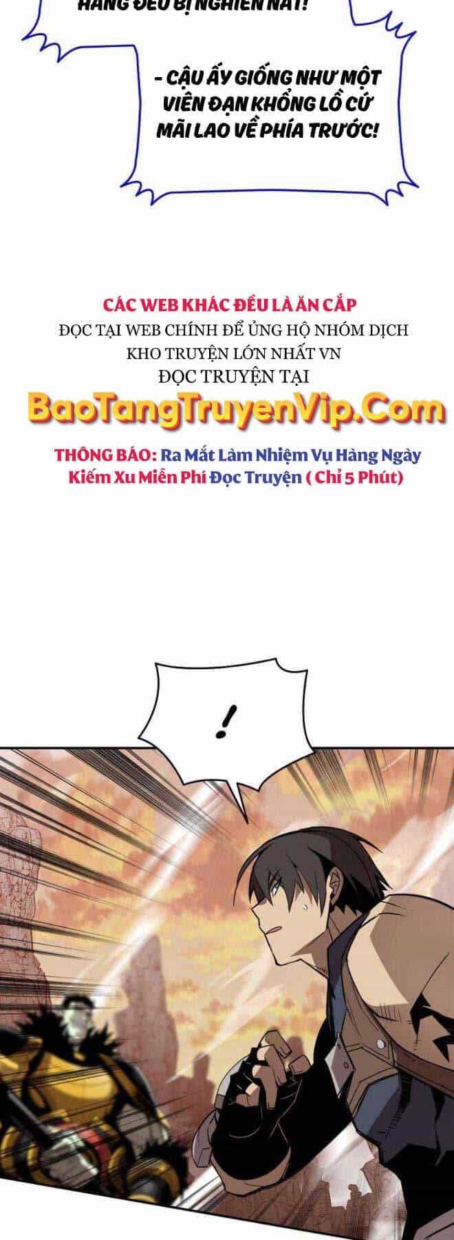 Tôi Là Lính Mới - Chương 182 - ảnh 49