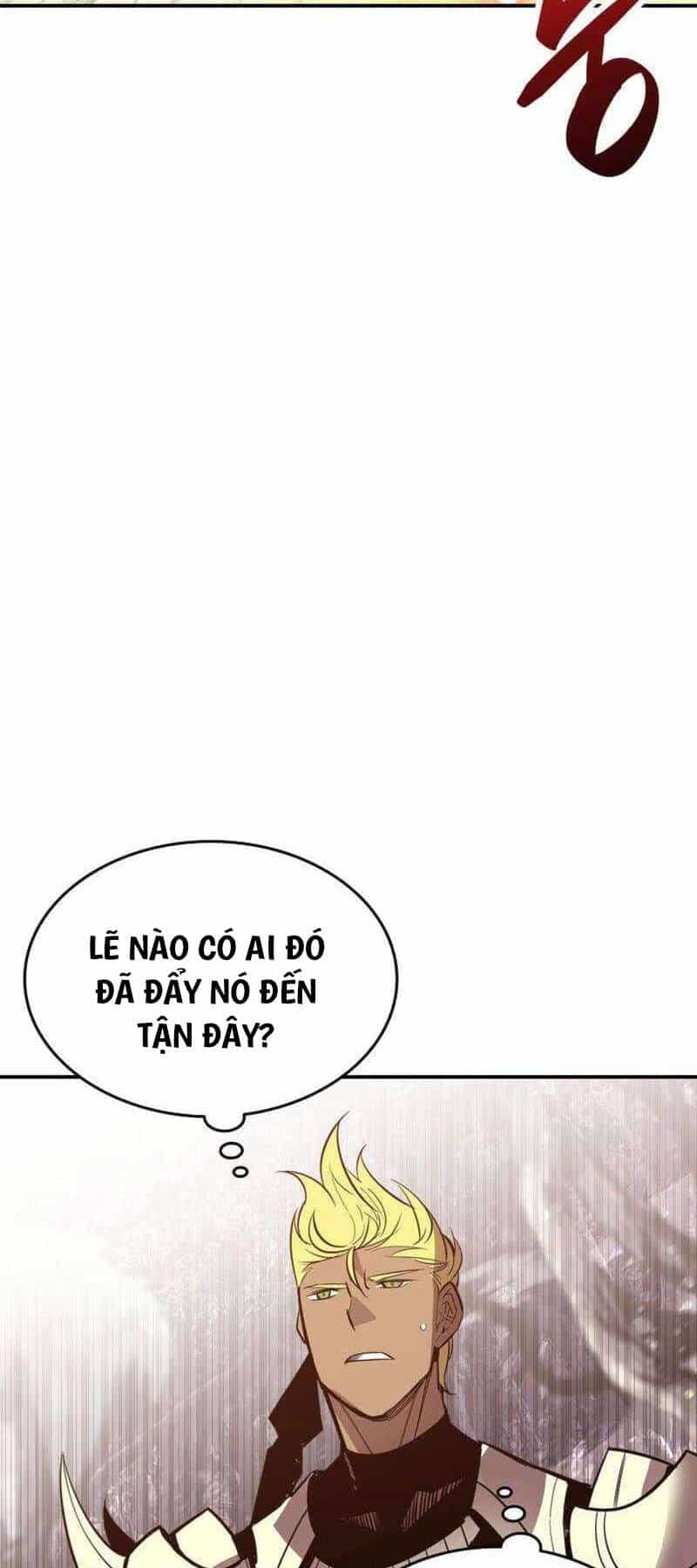 Tôi Là Lính Mới - Chương 183 - ảnh 29