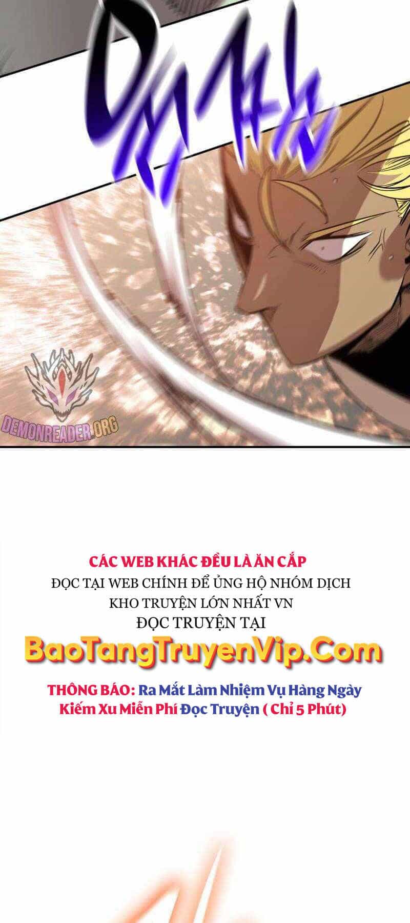 Tôi Là Lính Mới - Chương 183 - ảnh 35
