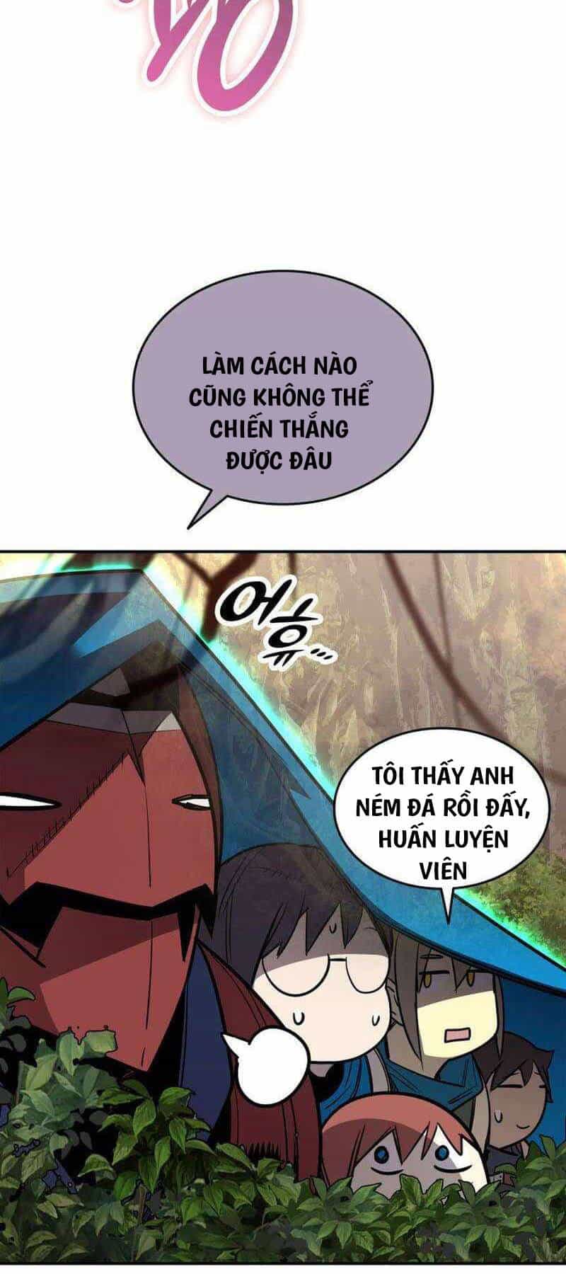 Tôi Là Lính Mới - Chương 183 - ảnh 60