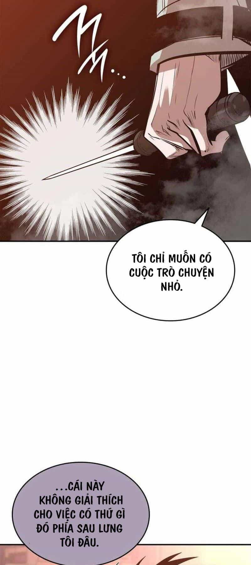 Tôi Là Lính Mới - Chương 184 - ảnh 54