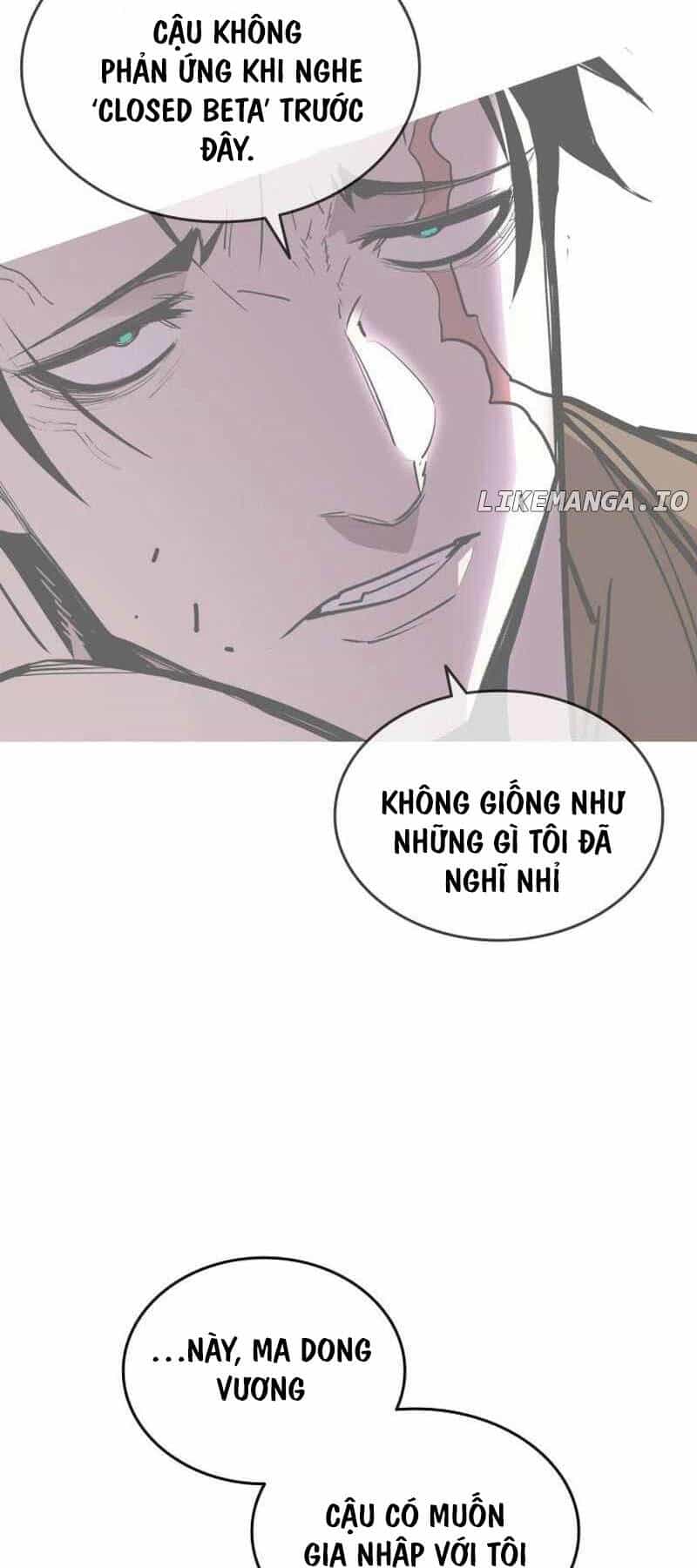 Tôi Là Lính Mới - Chương 184 - ảnh 65