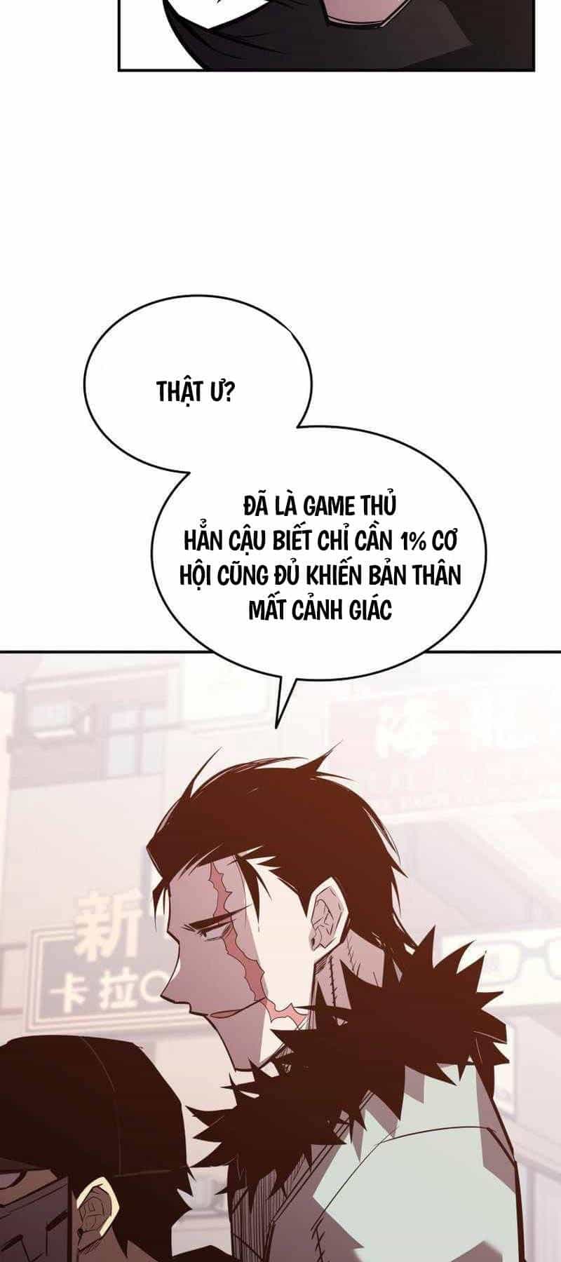 Tôi Là Lính Mới - Chương 185 - ảnh 13