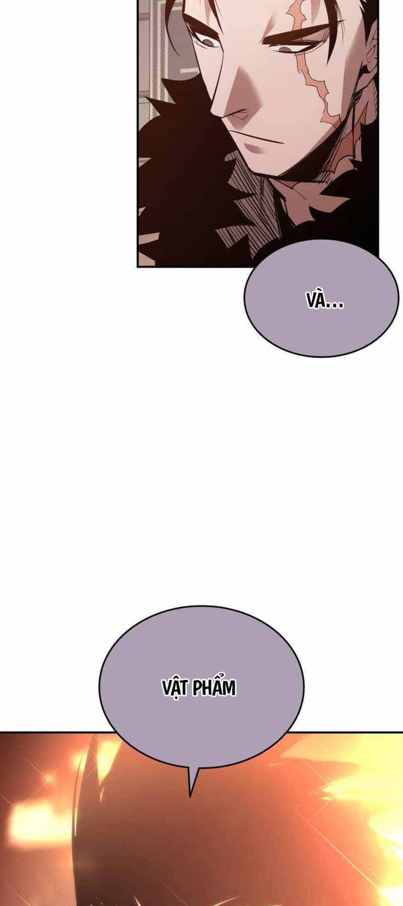 Tôi Là Lính Mới - Chương 185 - ảnh 27