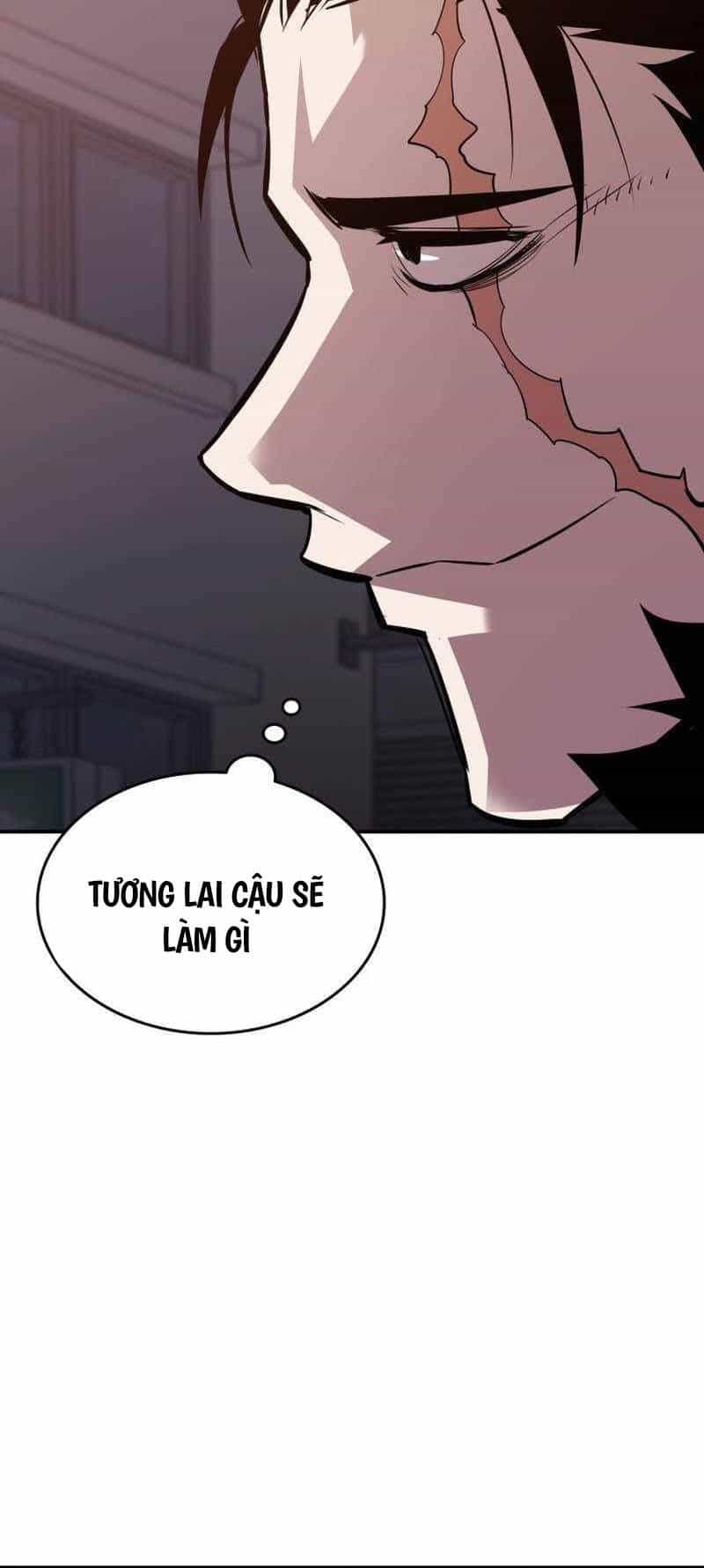 Tôi Là Lính Mới - Chương 185 - ảnh 47