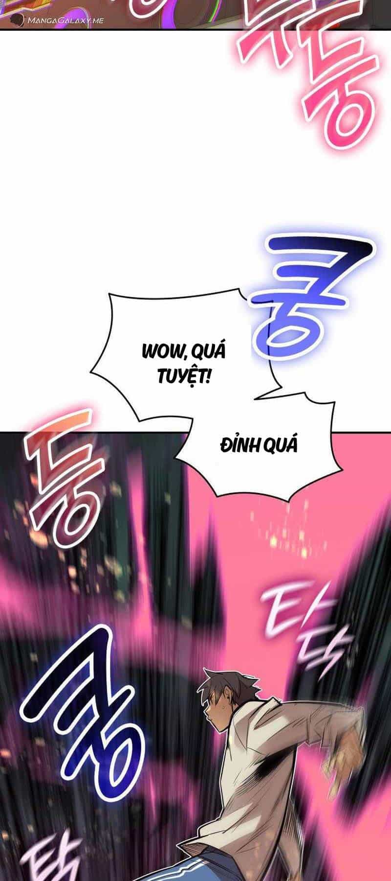 Tôi Là Lính Mới - Chương 185 - ảnh 58