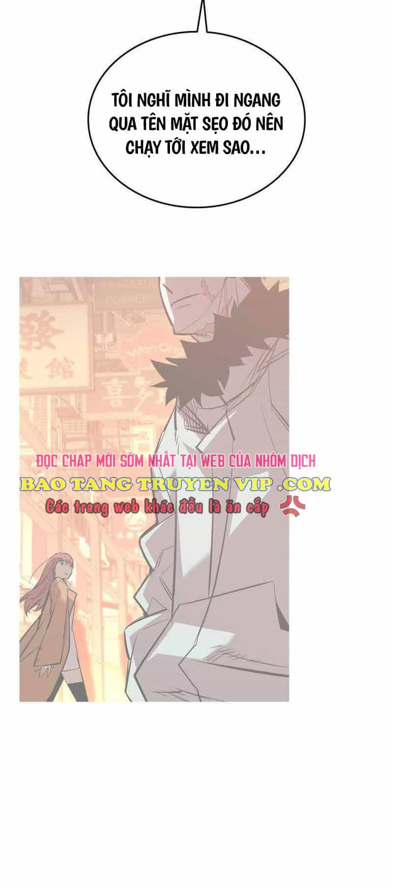 Tôi Là Lính Mới - Chương 185 - ảnh 68