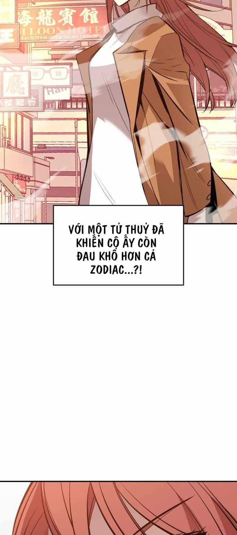 Tôi Là Lính Mới - Chương 186 - ảnh 10