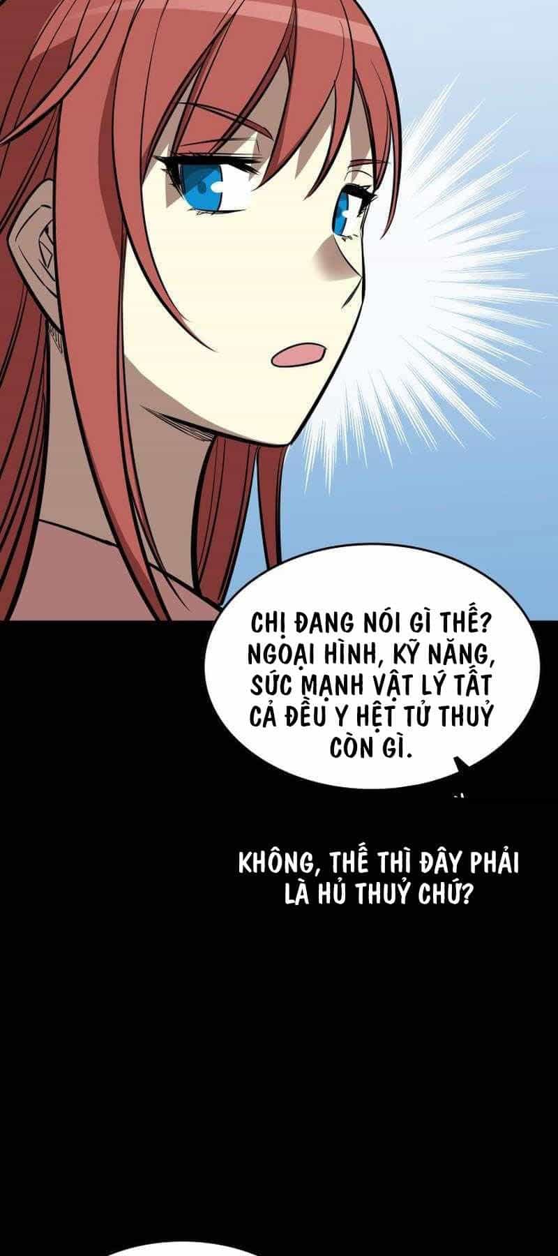 Tôi Là Lính Mới - Chương 186 - ảnh 17