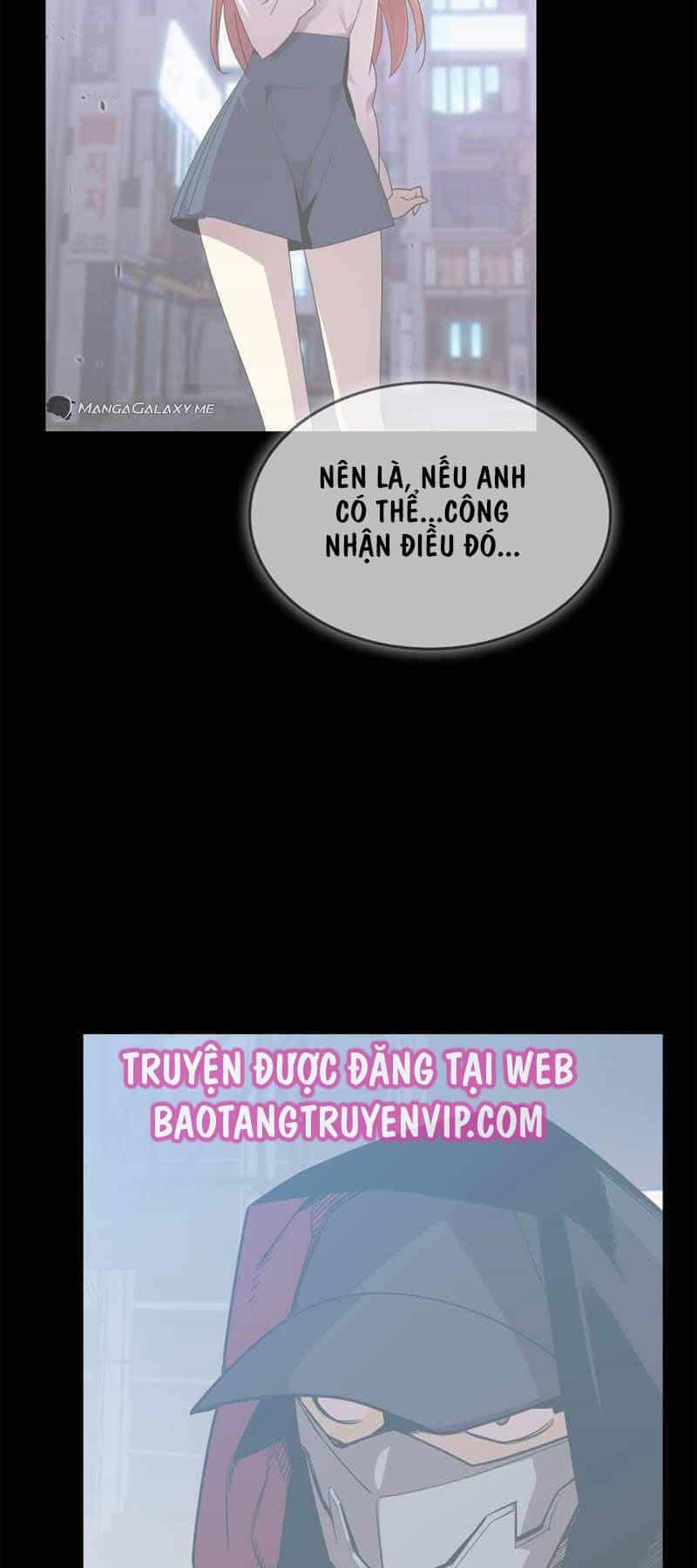 Tôi Là Lính Mới - Chương 186 - ảnh 32