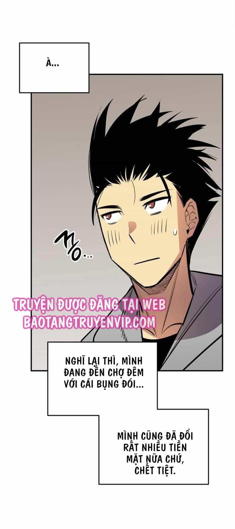 Tôi Là Lính Mới - Chương 186 - ảnh 45
