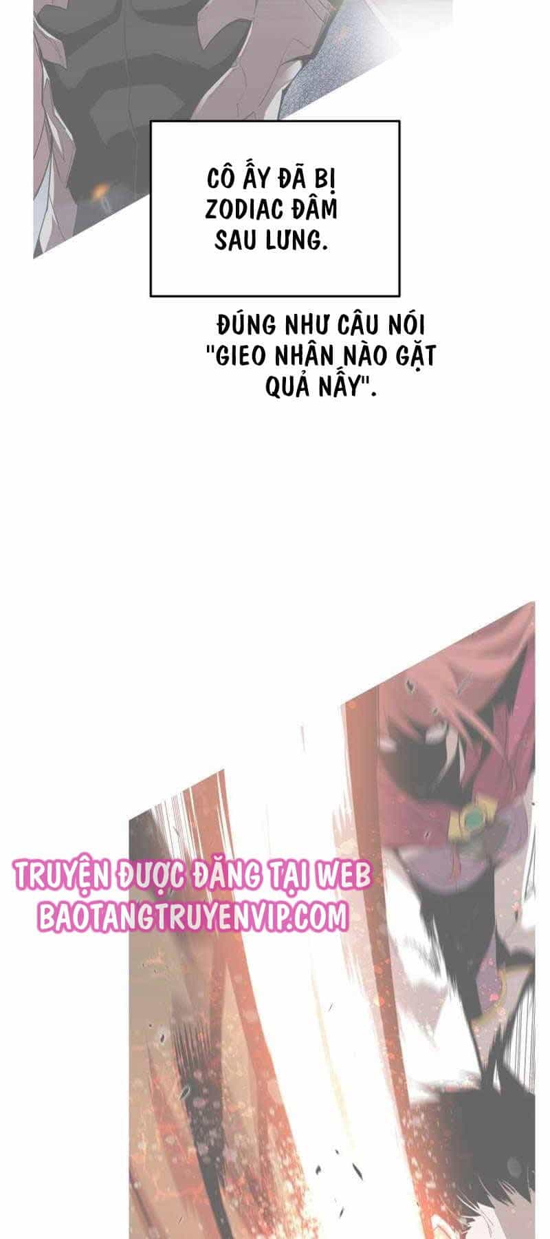 Tôi Là Lính Mới - Chương 186 - ảnh 7
