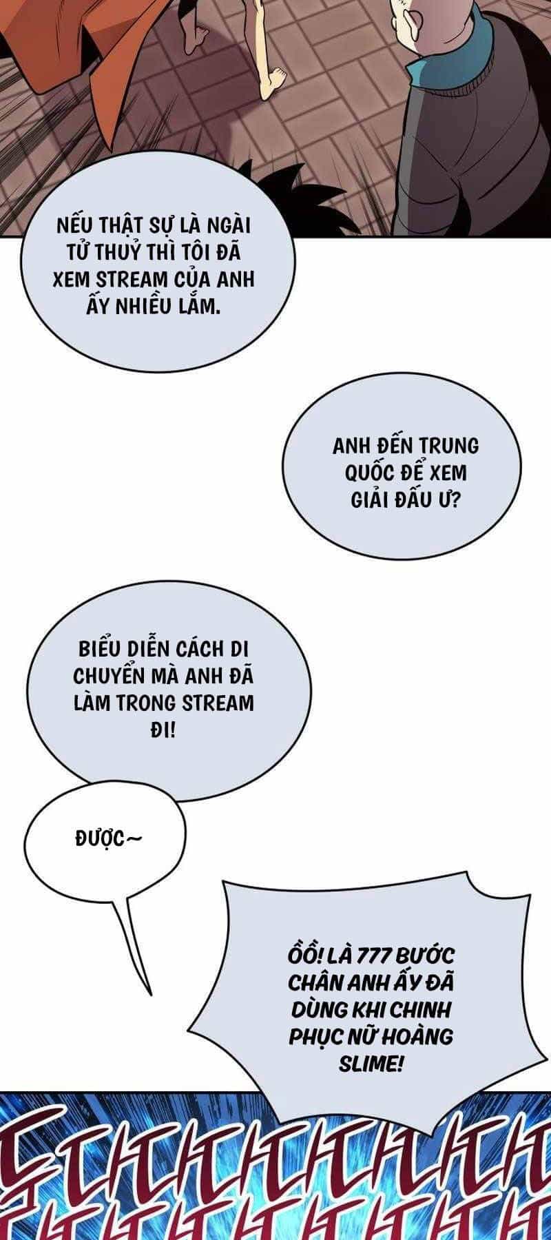 Tôi Là Lính Mới - Chương 186 - ảnh 72