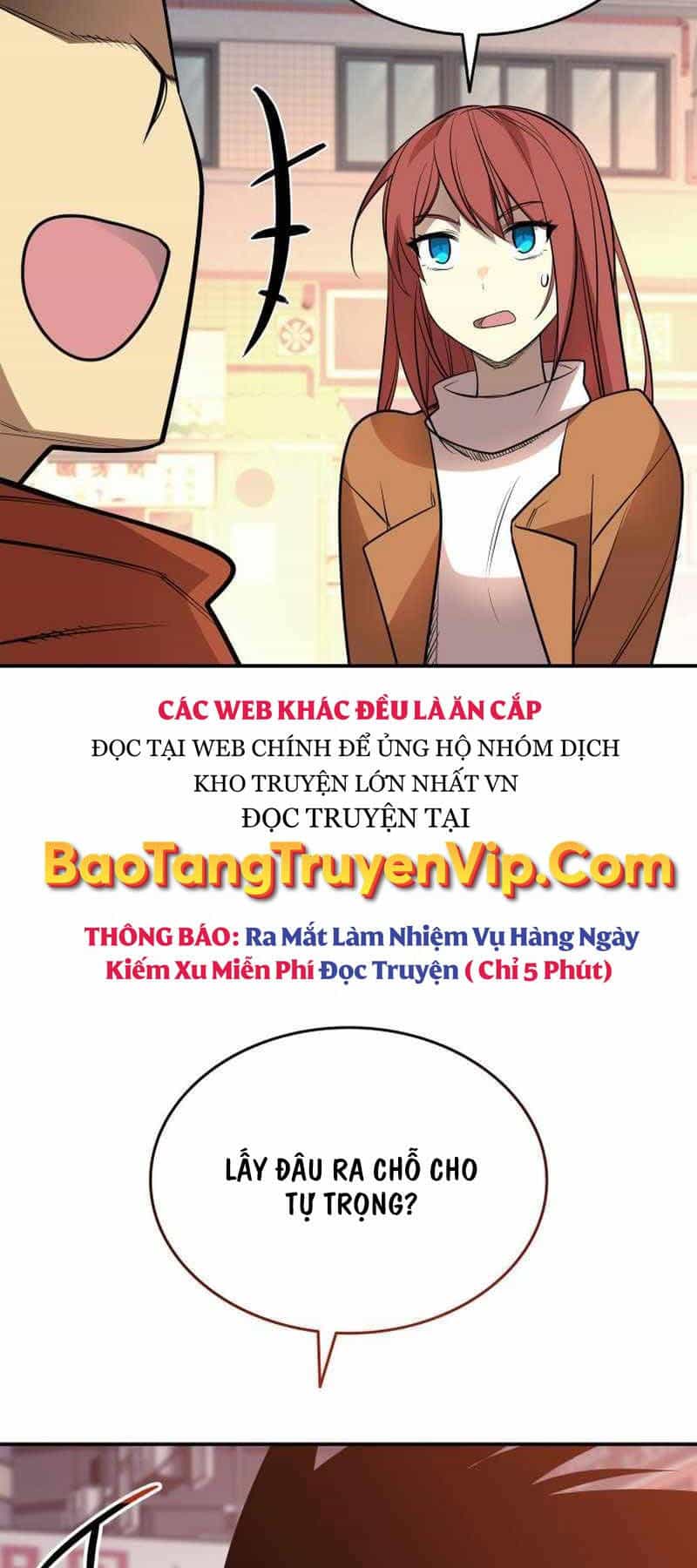 Tôi Là Lính Mới - Chương 186 - ảnh 78
