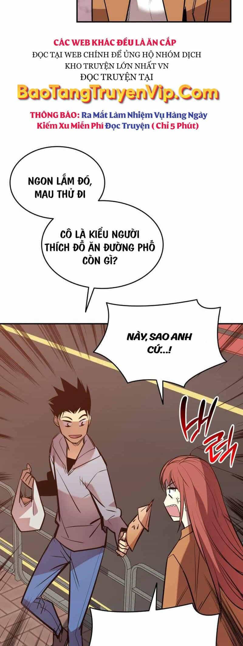 Tôi Là Lính Mới - Chương 187 - ảnh 12