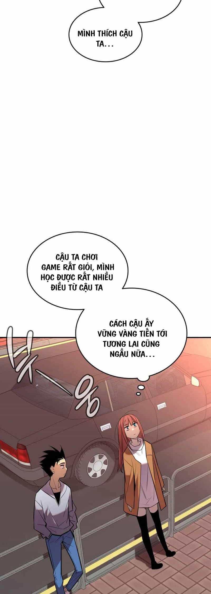 Tôi Là Lính Mới - Chương 187 - ảnh 27