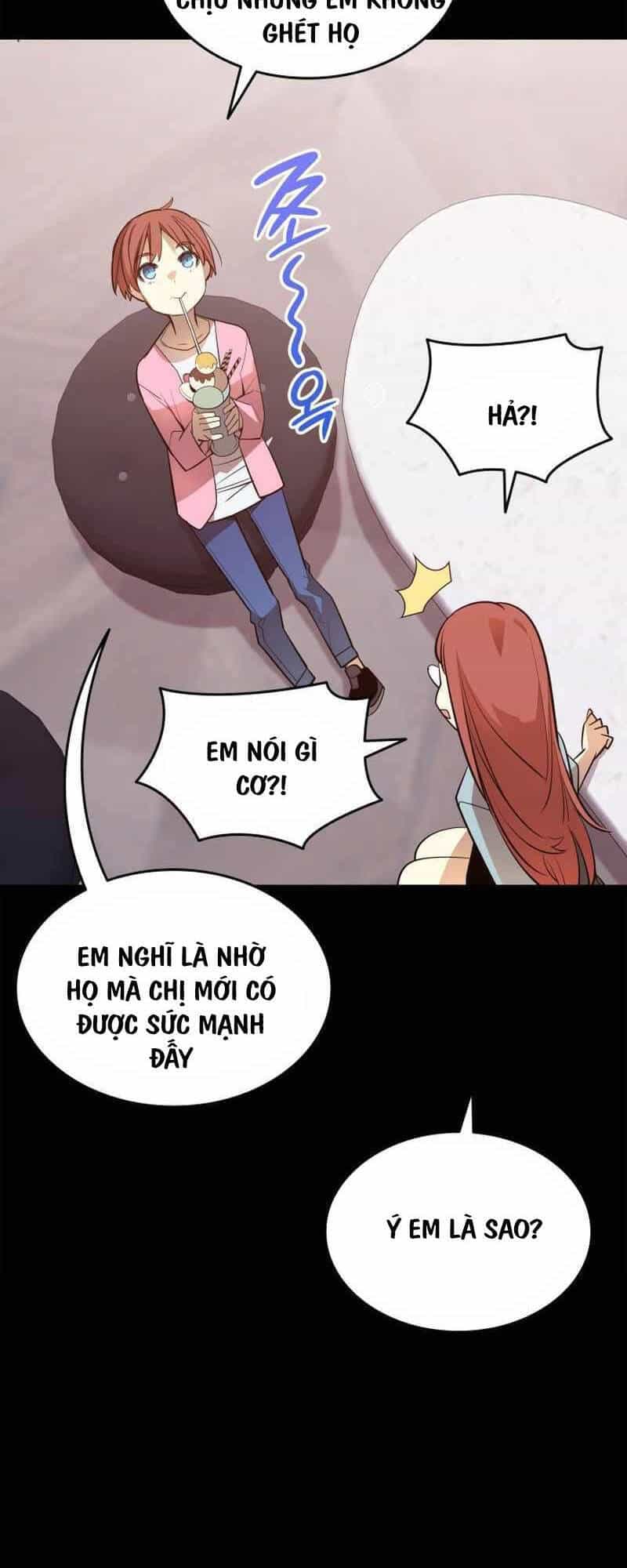 Tôi Là Lính Mới - Chương 187 - ảnh 38