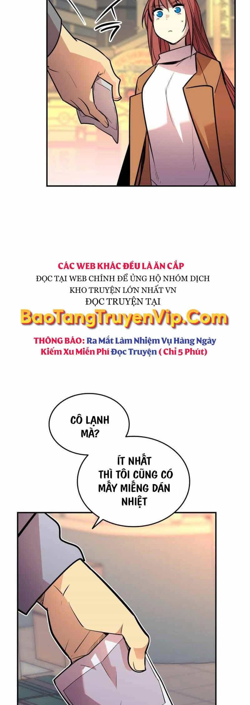 Tôi Là Lính Mới - Chương 187 - ảnh 41