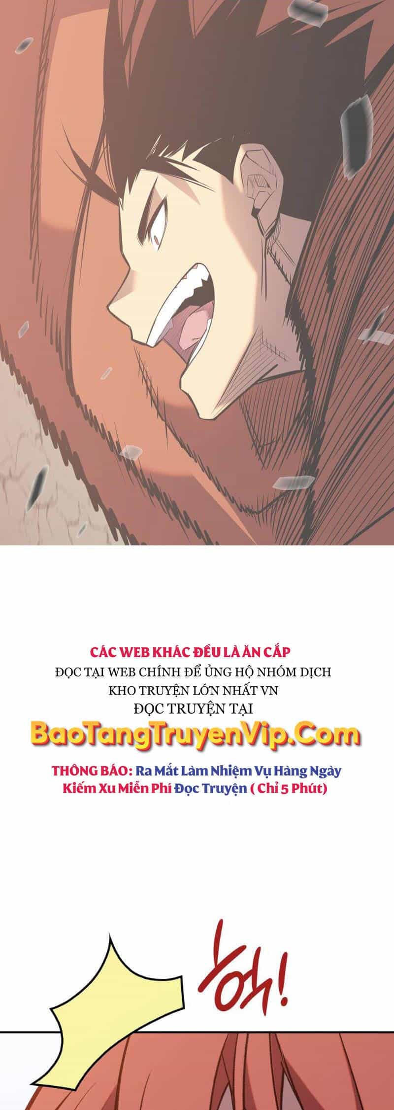 Tôi Là Lính Mới - Chương 188 - ảnh 21