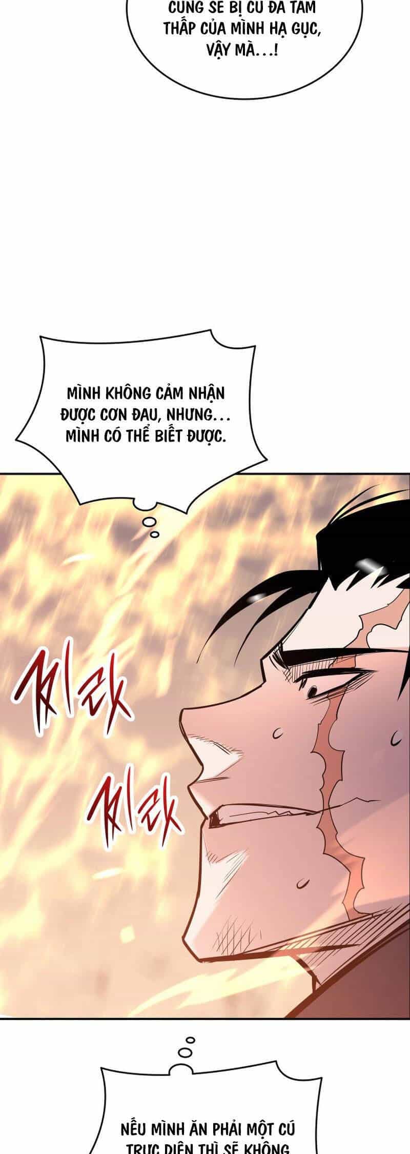 Tôi Là Lính Mới - Chương 188 - ảnh 41