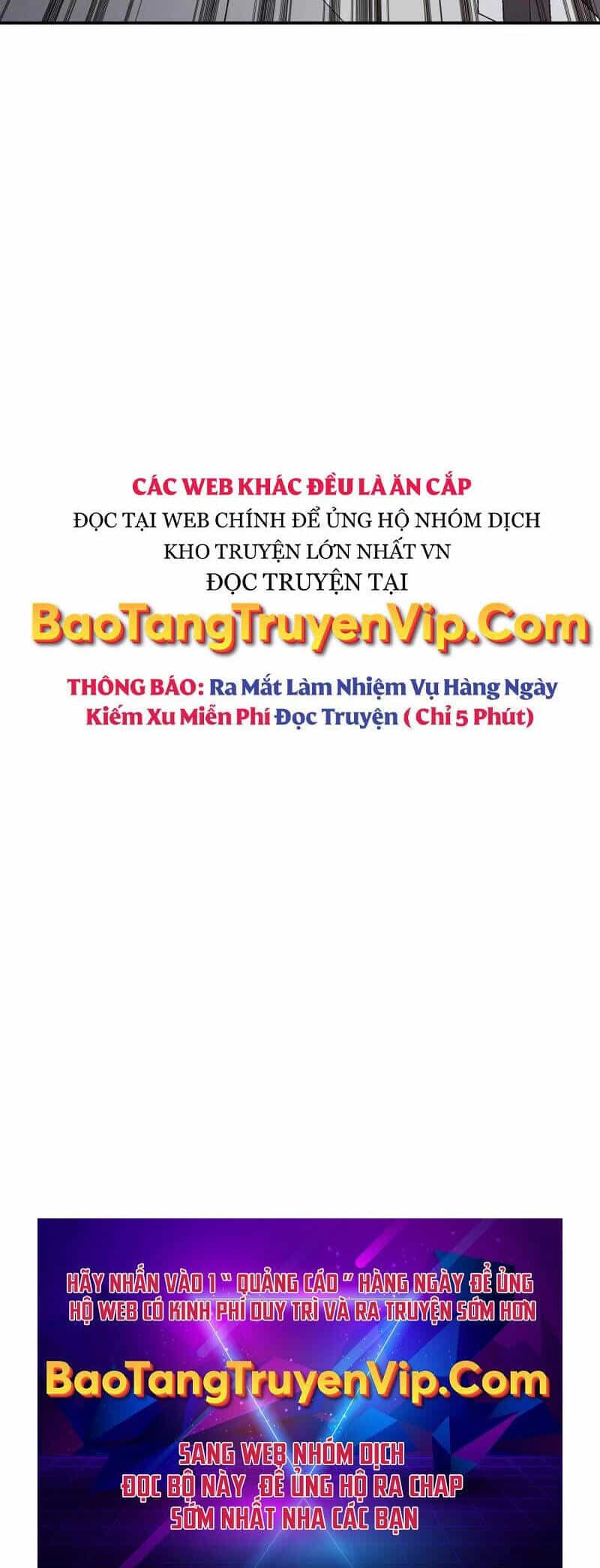 Tôi Là Lính Mới - Chương 188 - ảnh 64