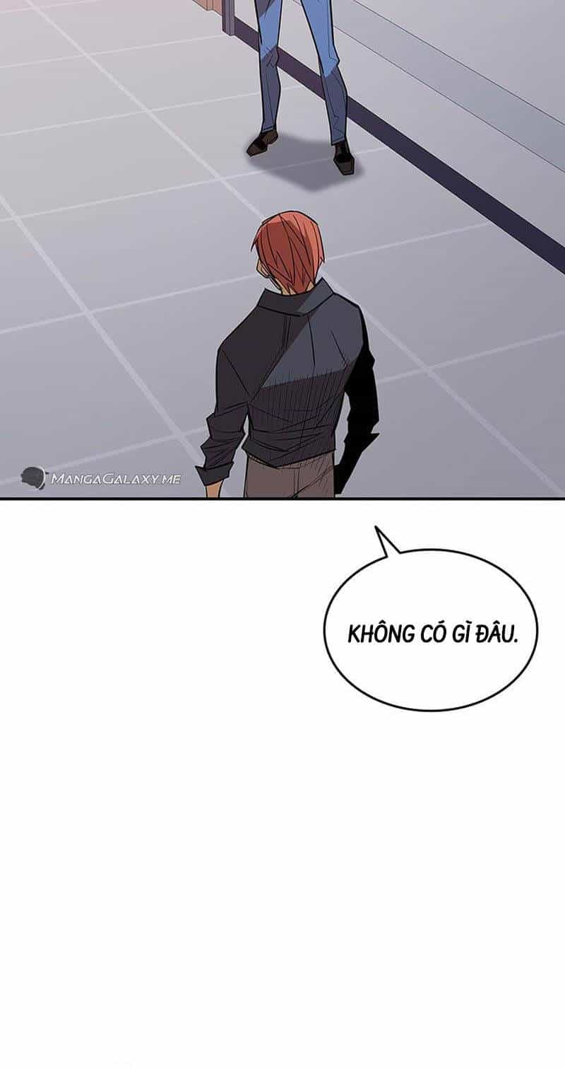 Tôi Là Lính Mới - Chương 189 - ảnh 20