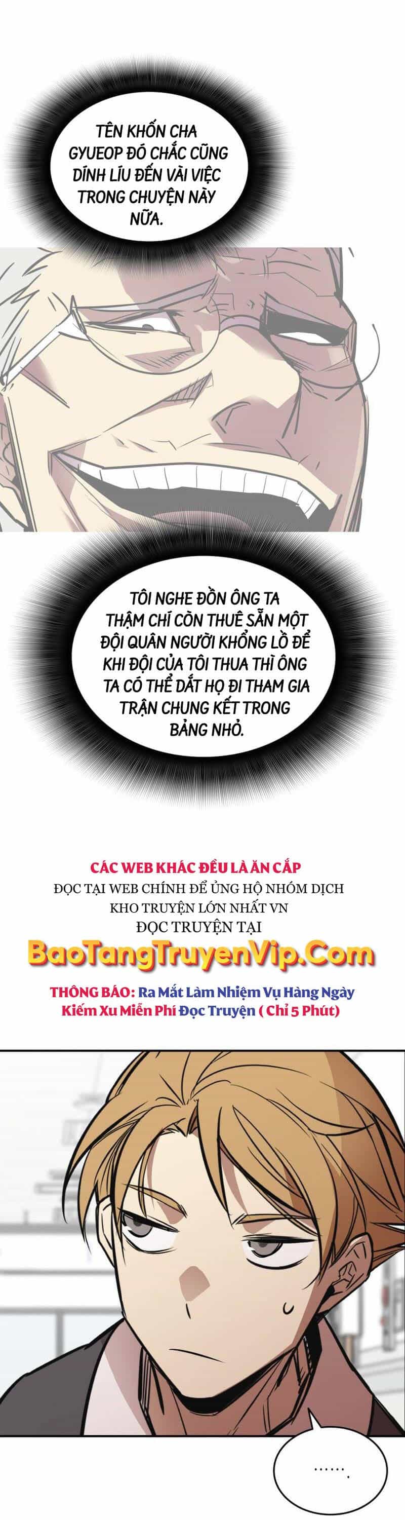 Tôi Là Lính Mới - Chương 189 - ảnh 38