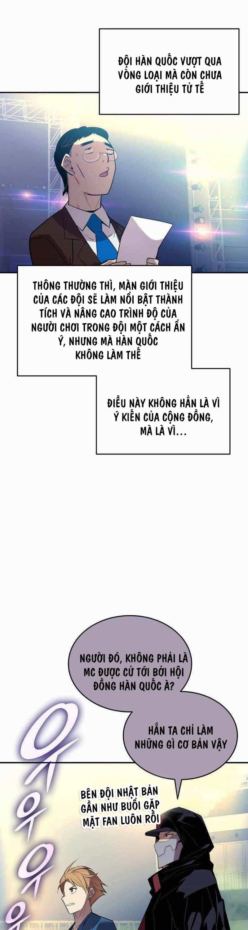 Tôi Là Lính Mới - Chương 190 - ảnh 11