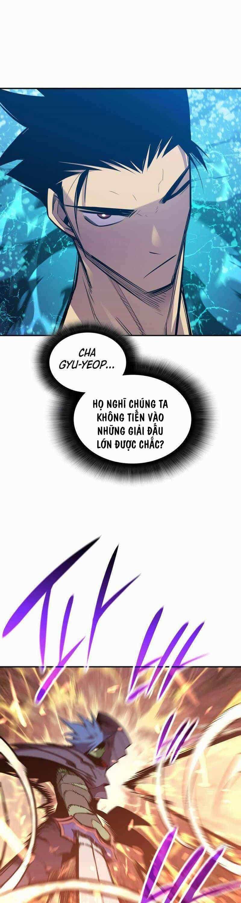 Tôi Là Lính Mới - Chương 190 - ảnh 42