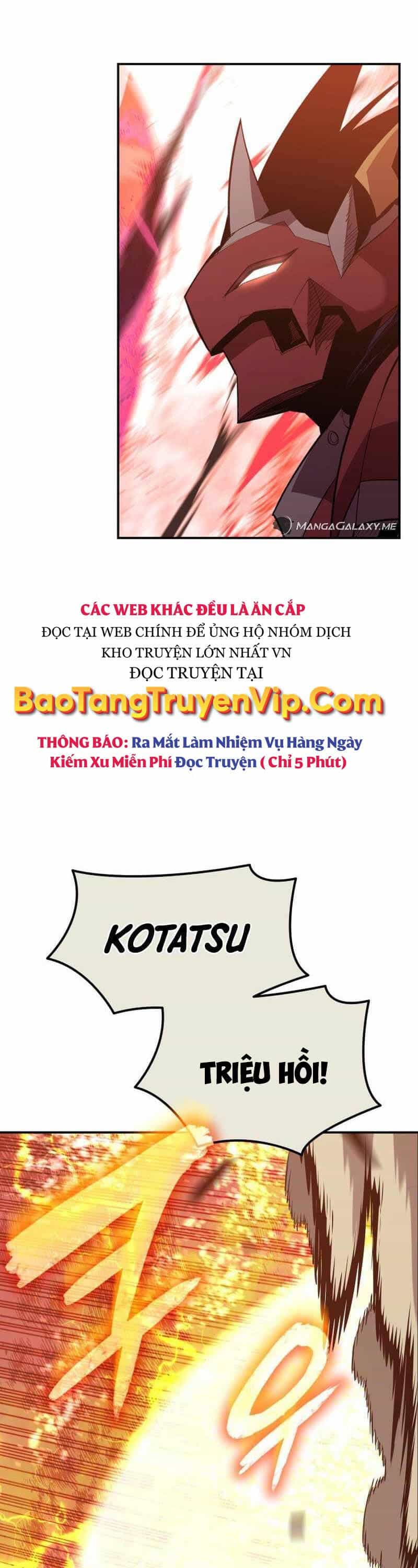 Tôi Là Lính Mới - Chương 191 - ảnh 27