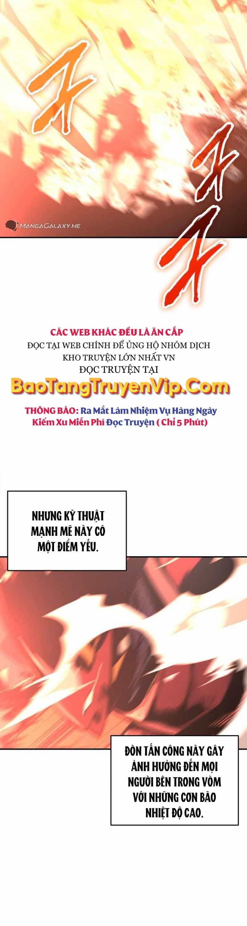 Tôi Là Lính Mới - Chương 191 - ảnh 37