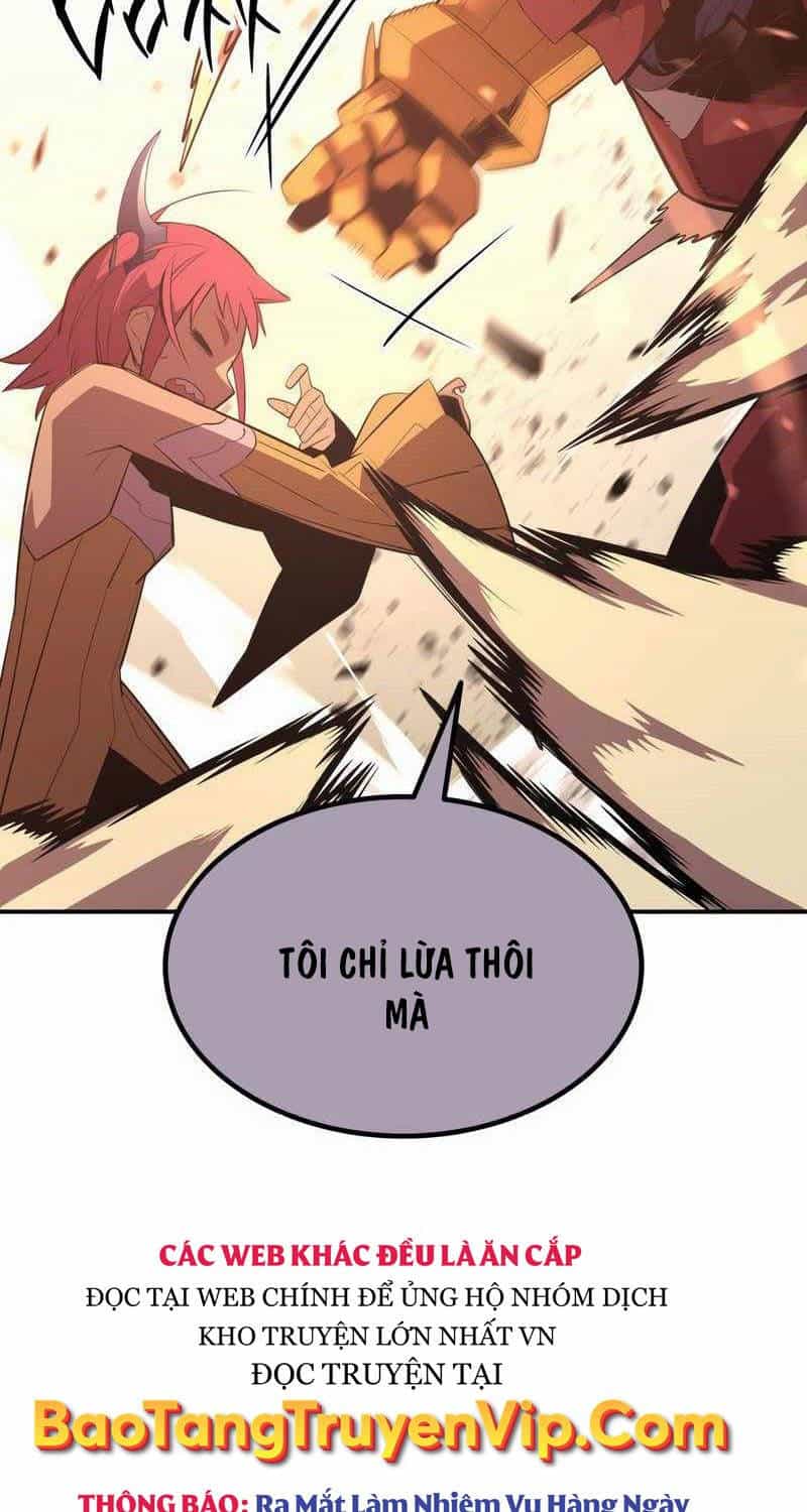Tôi Là Lính Mới - Chương 192 - ảnh 25