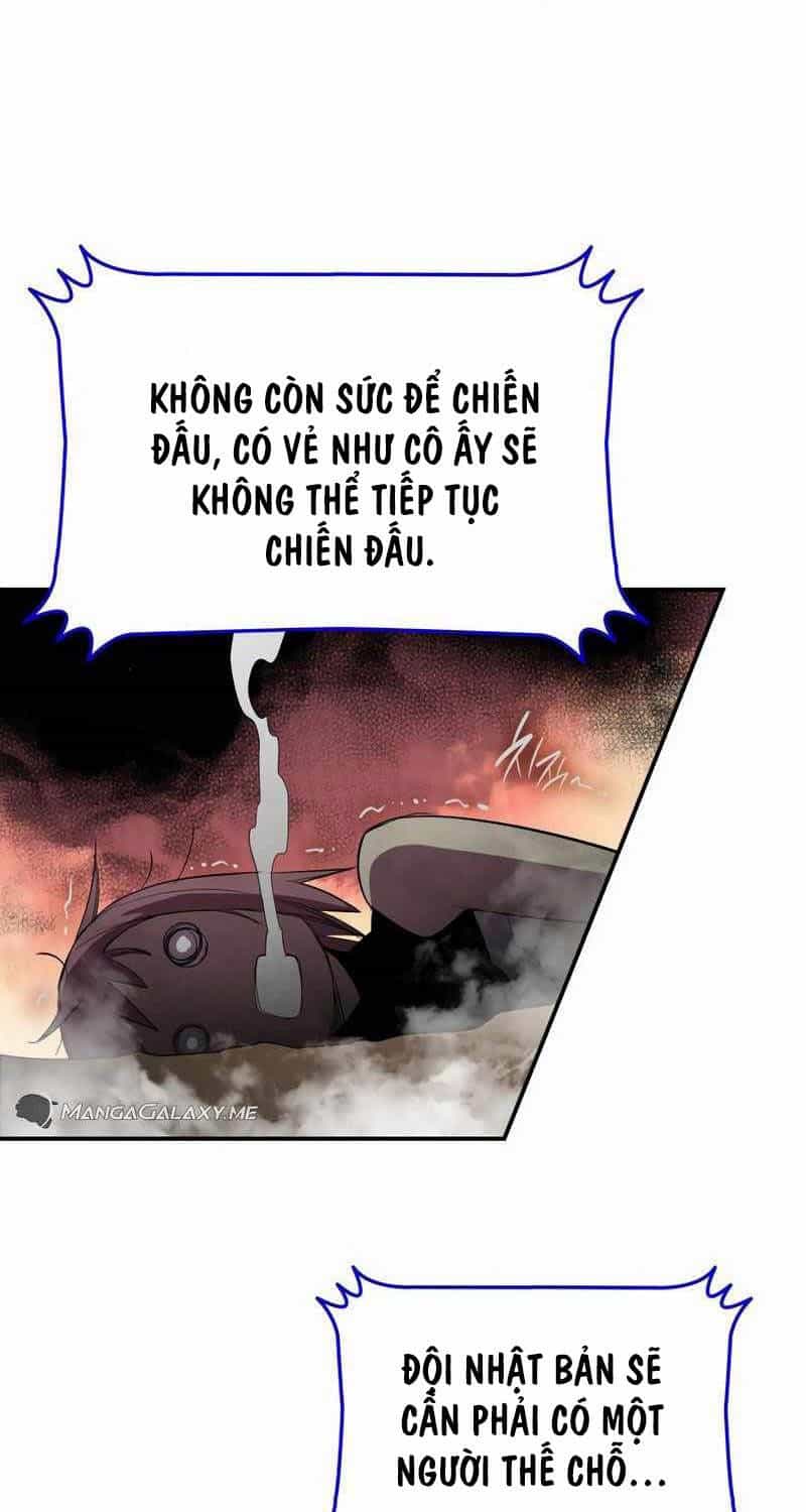 Tôi Là Lính Mới - Chương 192 - ảnh 36