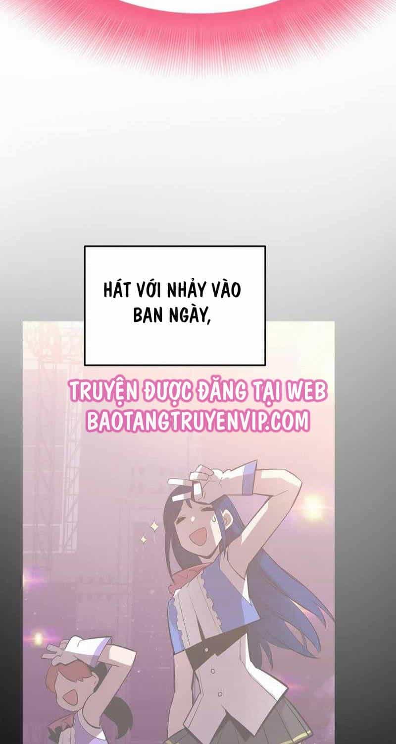 Tôi Là Lính Mới - Chương 192 - ảnh 51