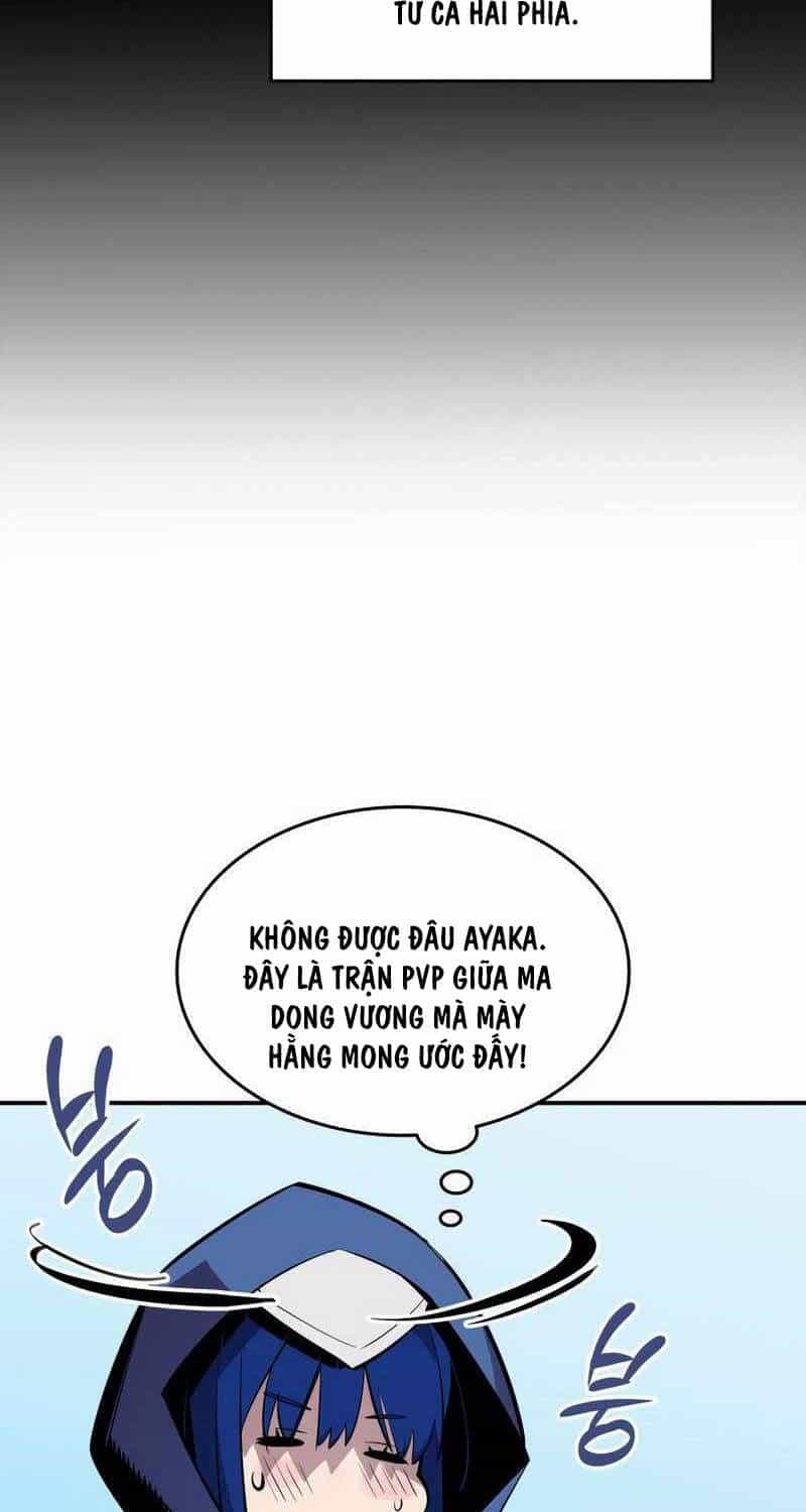 Tôi Là Lính Mới - Chương 192 - ảnh 64