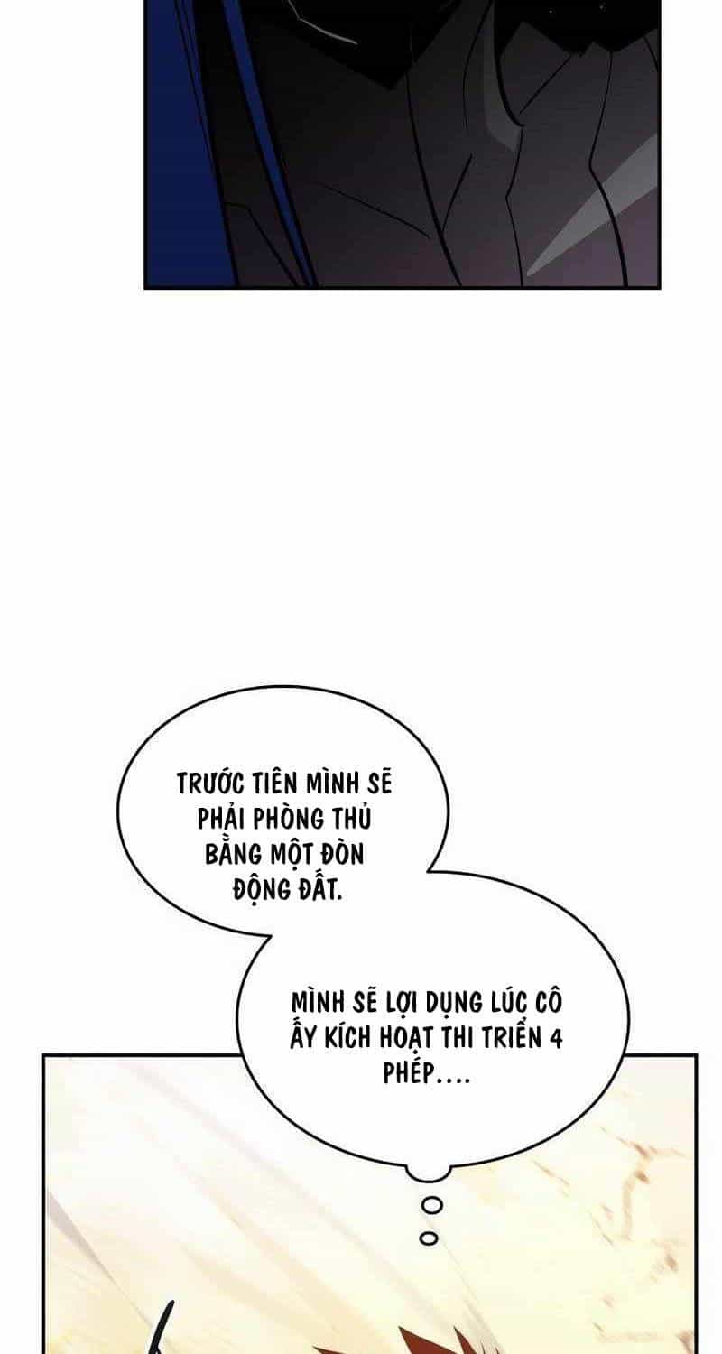 Tôi Là Lính Mới - Chương 192 - ảnh 66