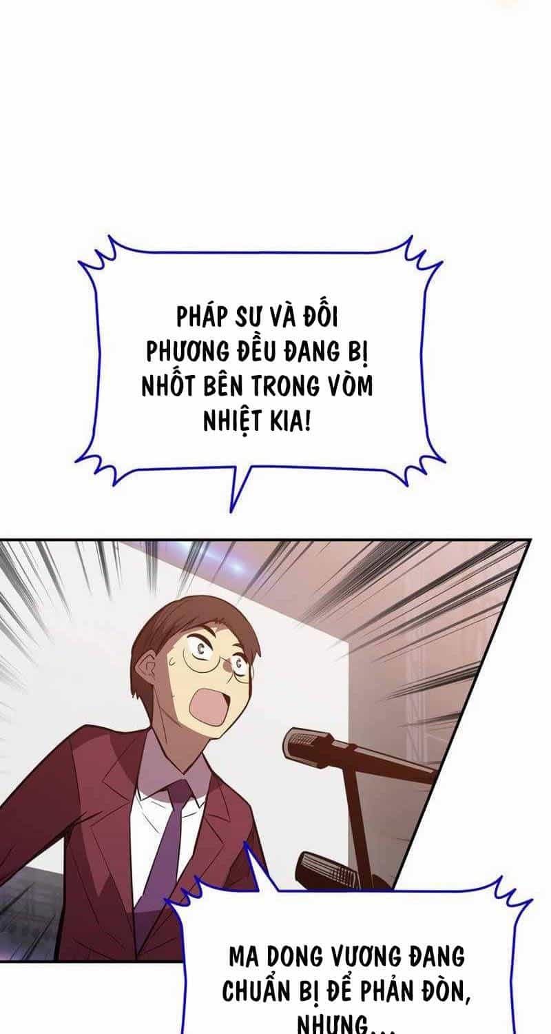 Tôi Là Lính Mới - Chương 192 - ảnh 7