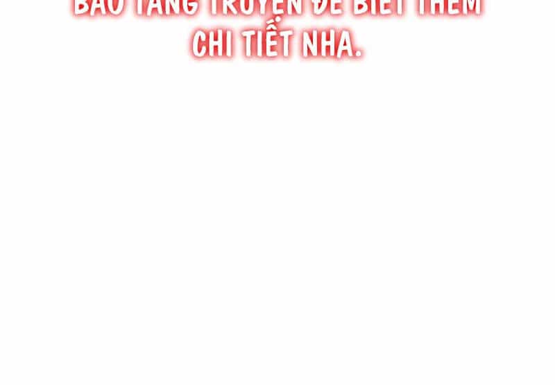Tôi Là Lính Mới - Chương 192 - ảnh 72