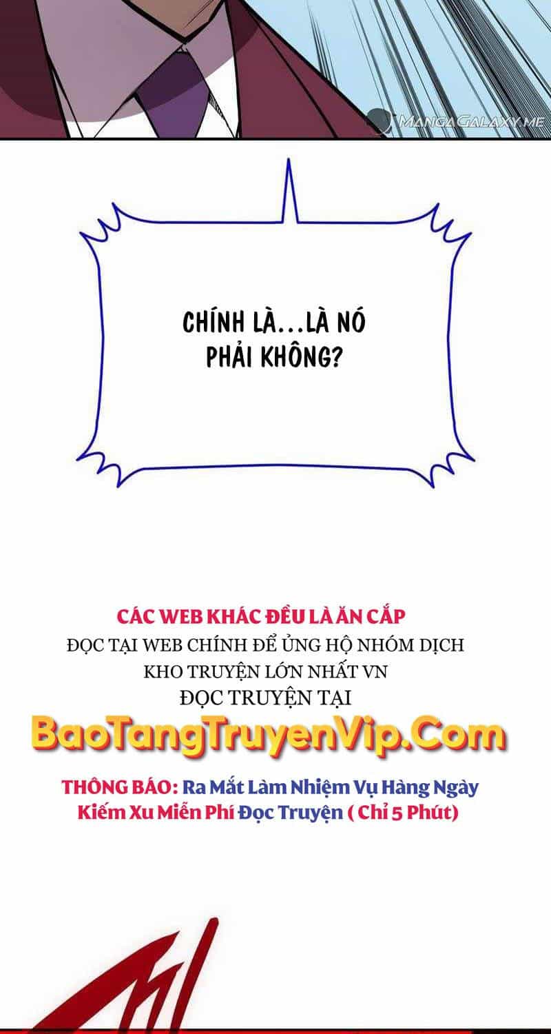 Tôi Là Lính Mới - Chương 192 - ảnh 9